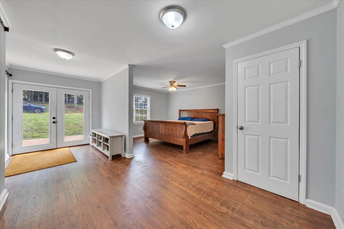 2154 Diamond Hill RD - Photo 26