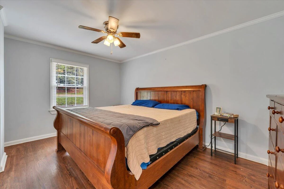 2154 Diamond Hill RD - Photo 27