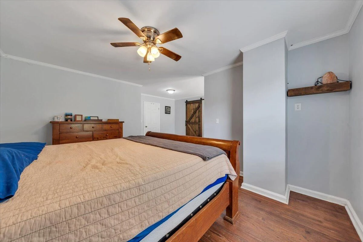 2154 Diamond Hill RD - Photo 28