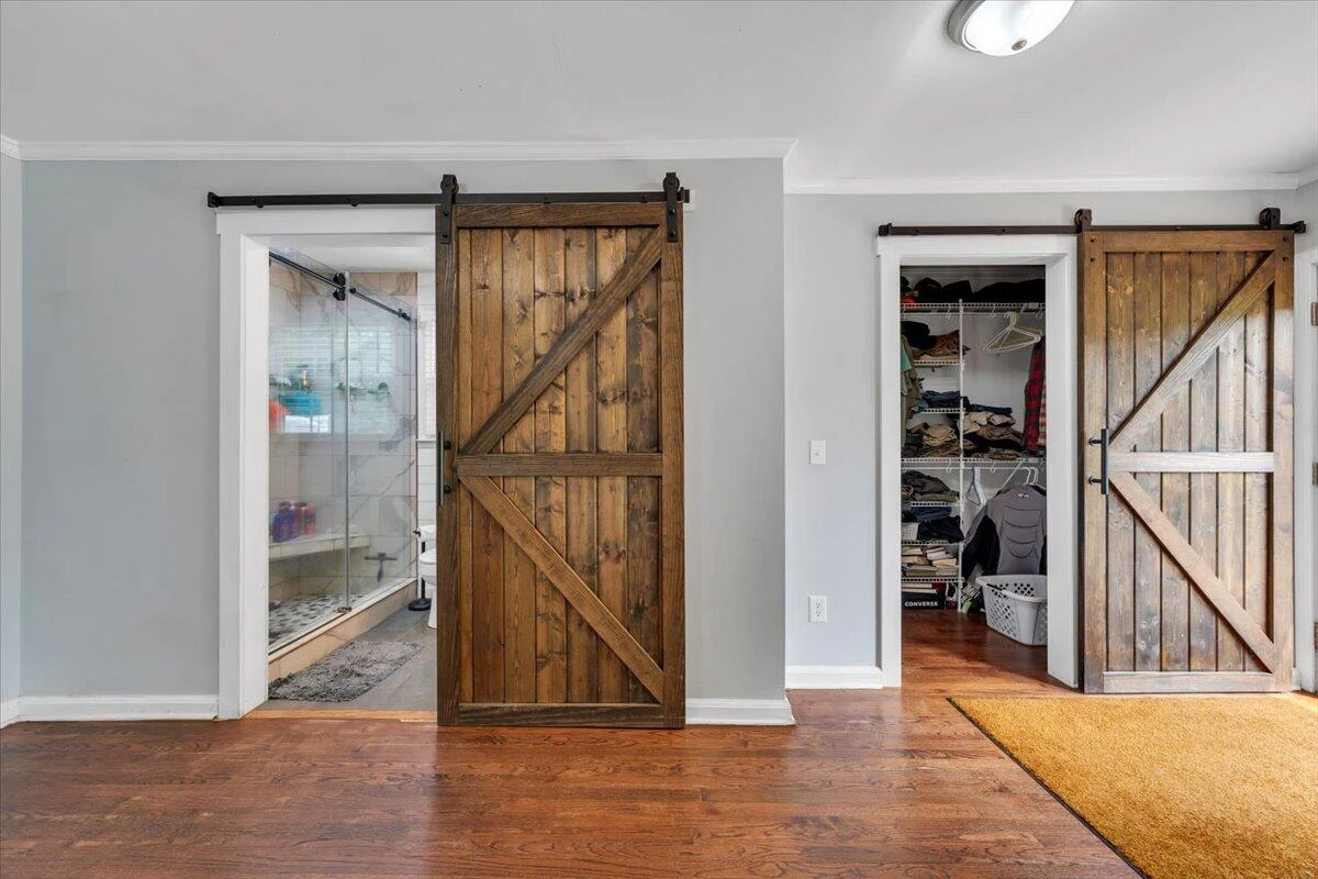 2154 Diamond Hill RD - Photo 29