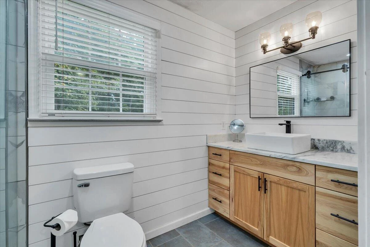2154 Diamond Hill RD - Photo 30