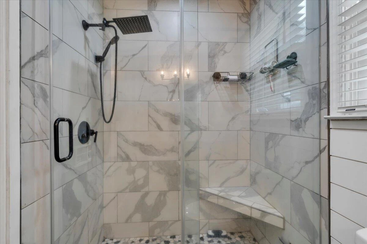 2154 Diamond Hill RD - Photo 31