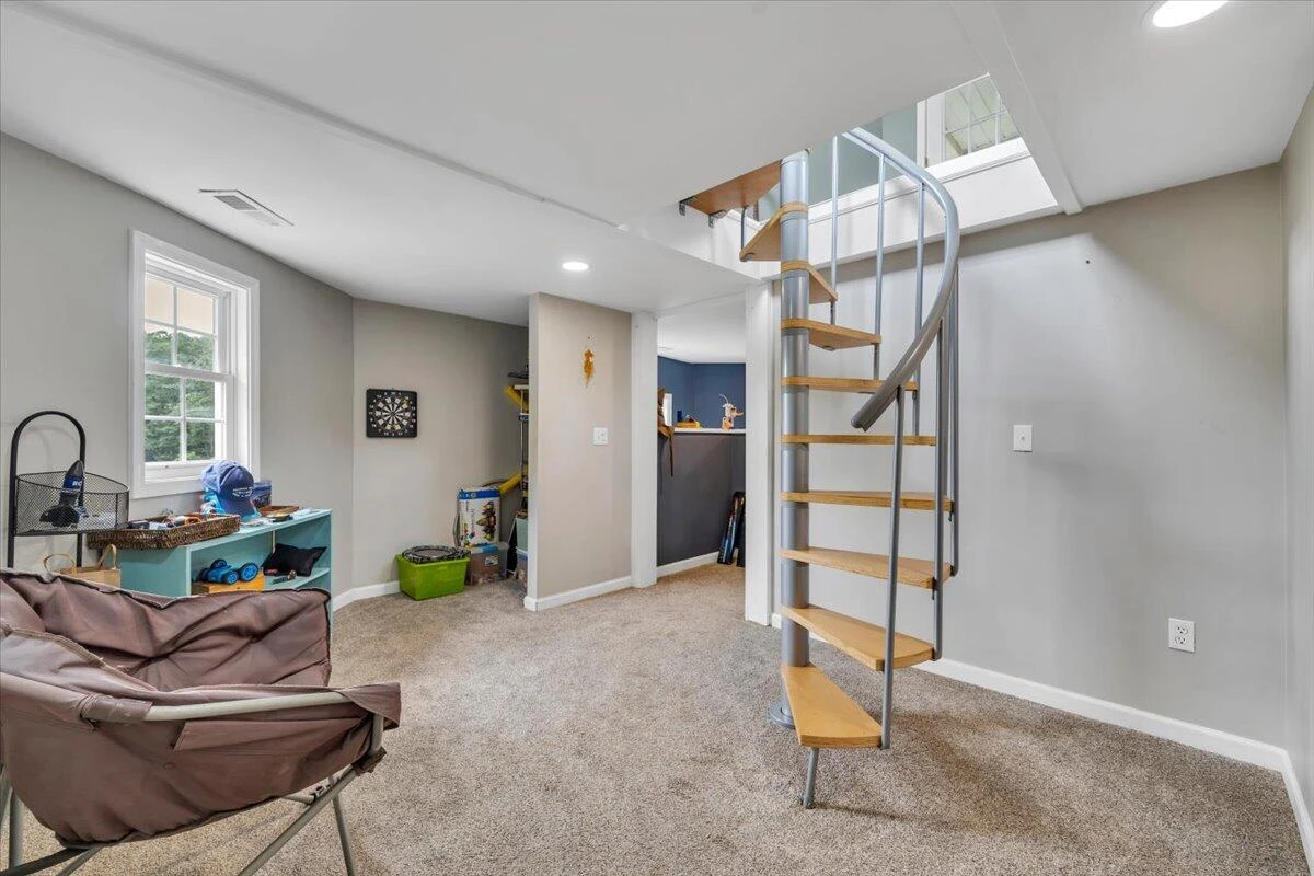 2154 Diamond Hill RD - Photo 33