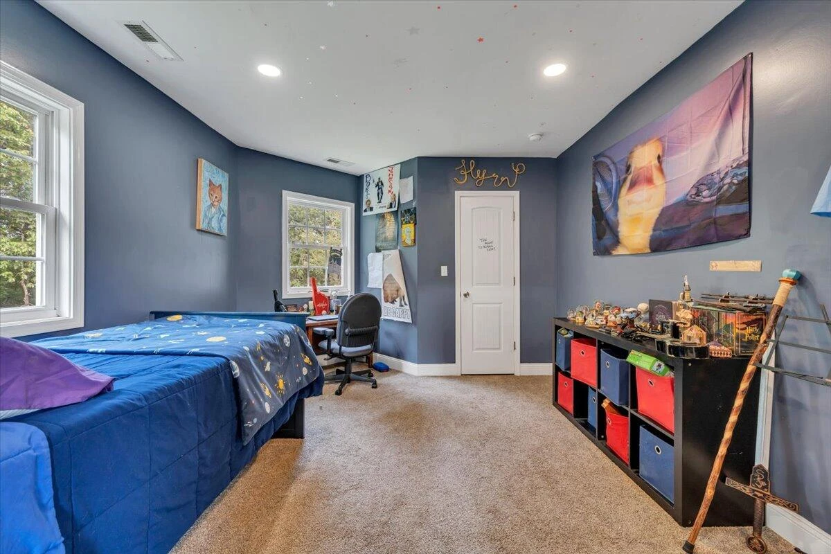 2154 Diamond Hill RD - Photo 34