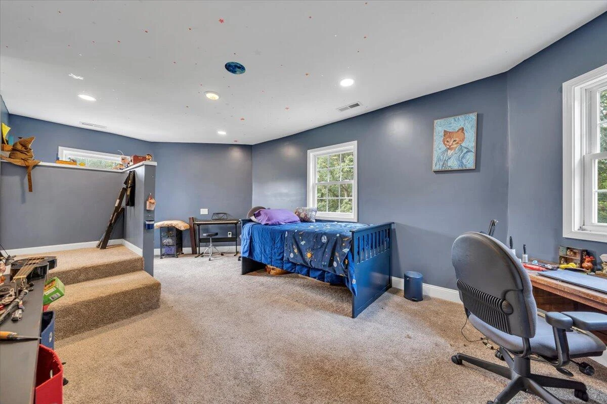 2154 Diamond Hill RD - Photo 35