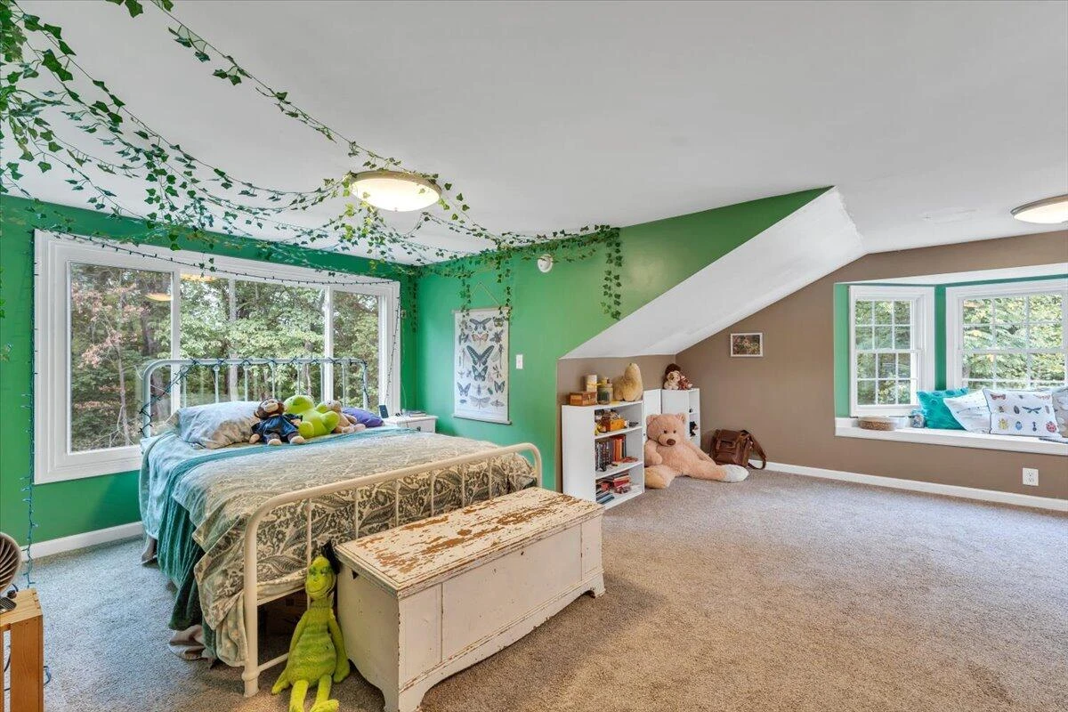2154 Diamond Hill RD - Photo 37