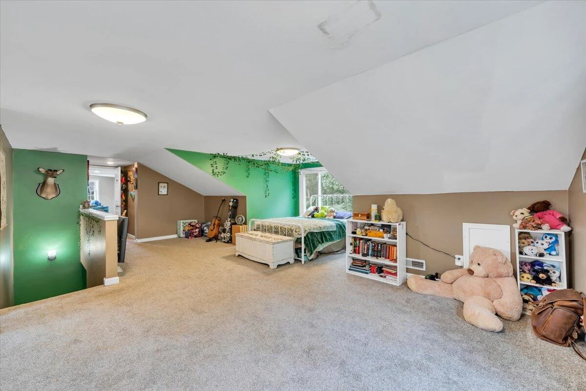 2154 Diamond Hill RD - Photo 38