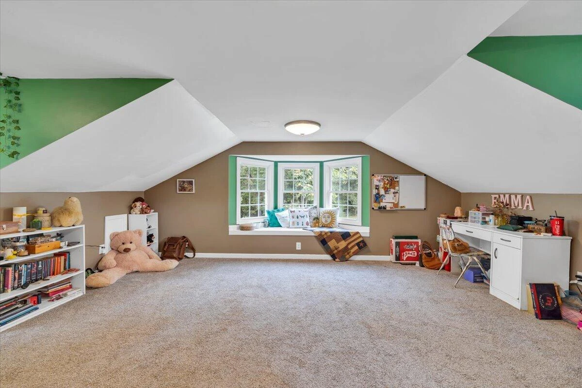 2154 Diamond Hill RD - Photo 39