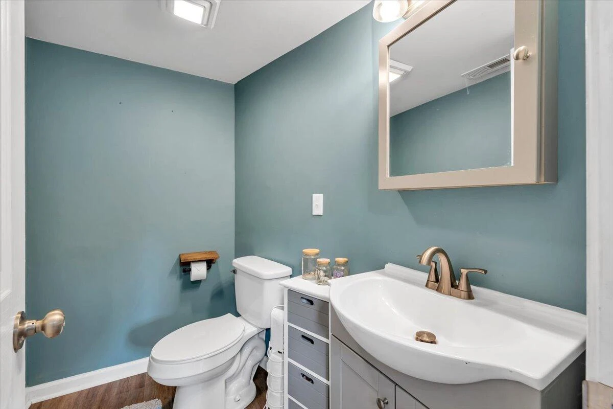 2154 Diamond Hill RD - Photo 40