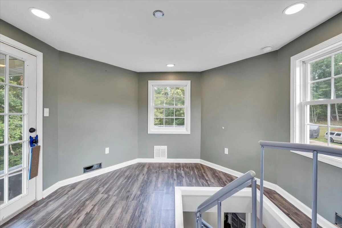 2154 Diamond Hill RD - Photo 41