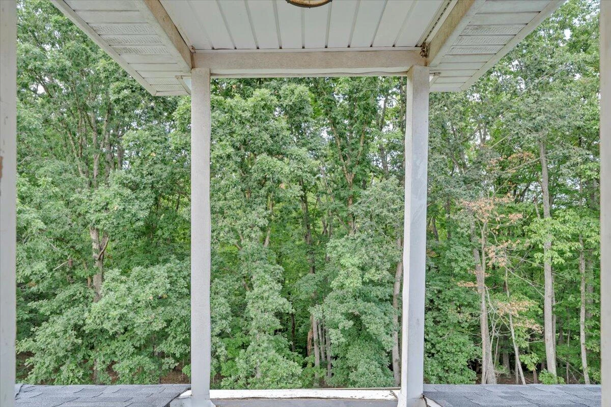 2154 Diamond Hill RD - Photo 42