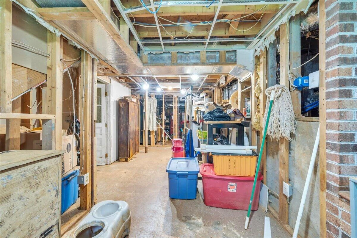 2154 Diamond Hill RD - Photo 43
