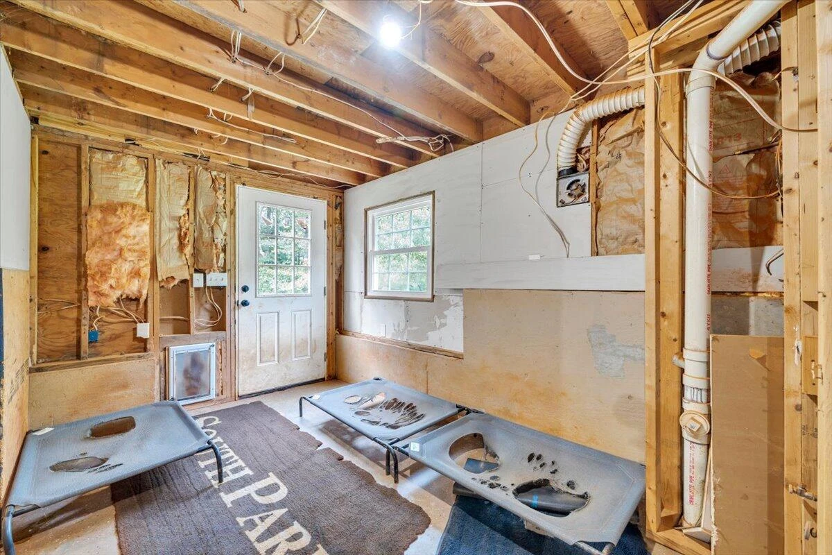 2154 Diamond Hill RD - Photo 44