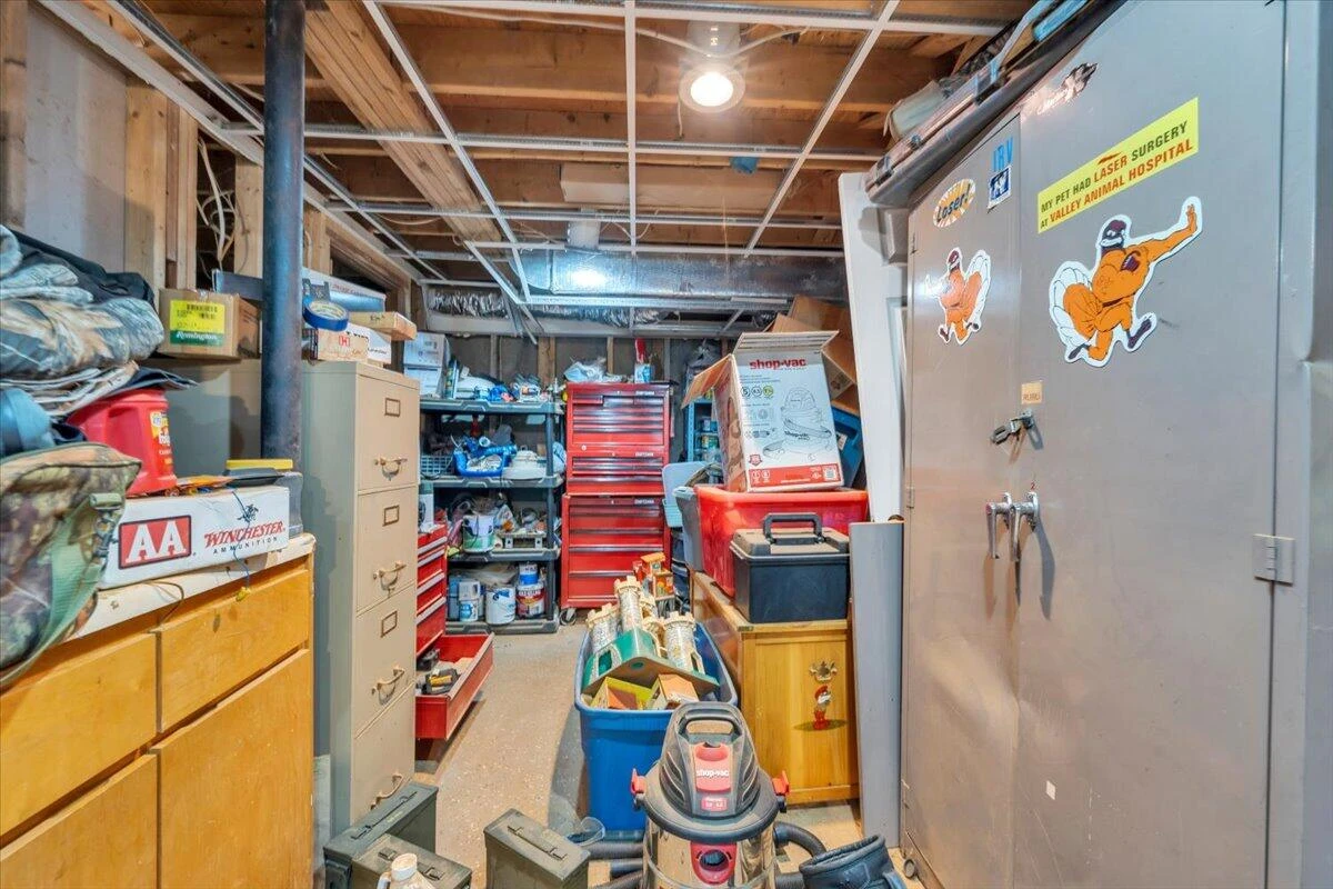 2154 Diamond Hill RD - Photo 45
