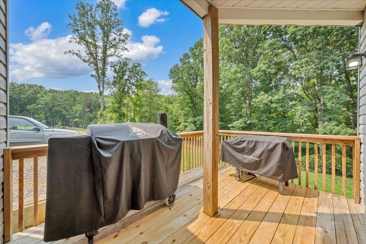 2154 Diamond Hill RD - Photo 48