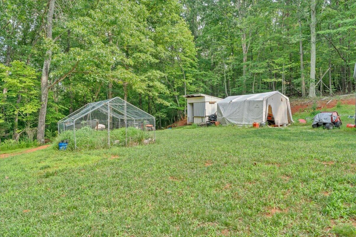 2154 Diamond Hill RD - Photo 50
