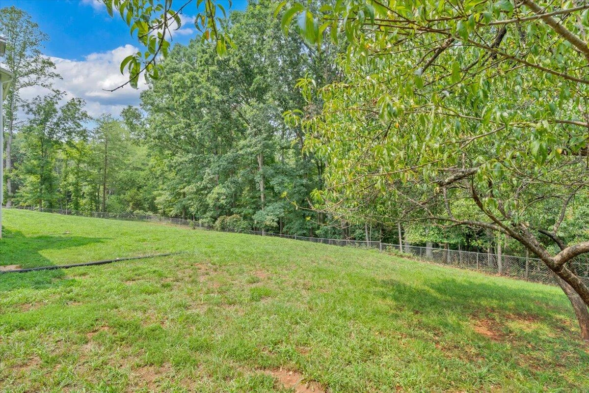 2154 Diamond Hill RD - Photo 51