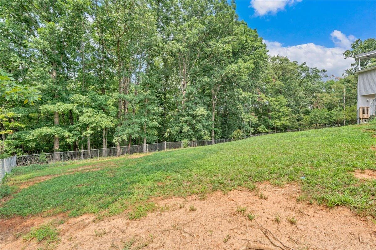 2154 Diamond Hill RD - Photo 52