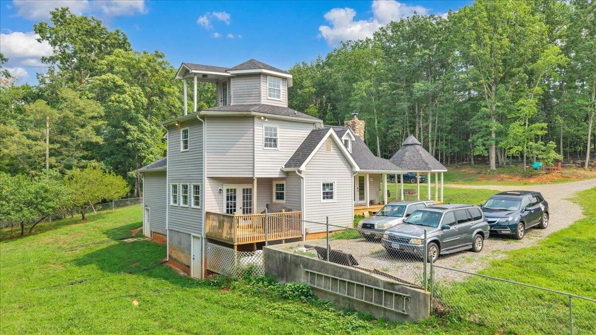 2154 Diamond Hill RD - Photo 56