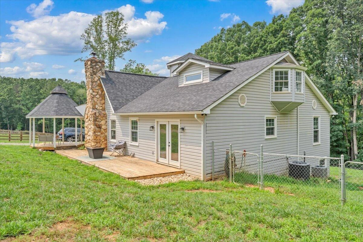 2154 Diamond Hill RD - Photo 59
