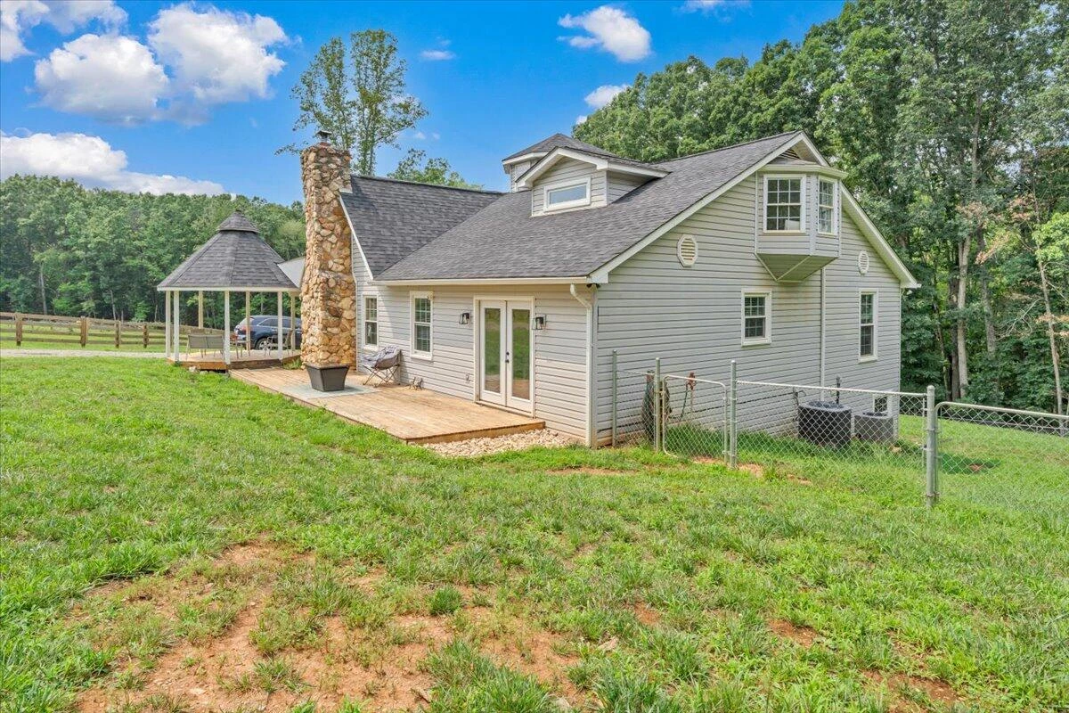 2154 Diamond Hill RD - Photo 60