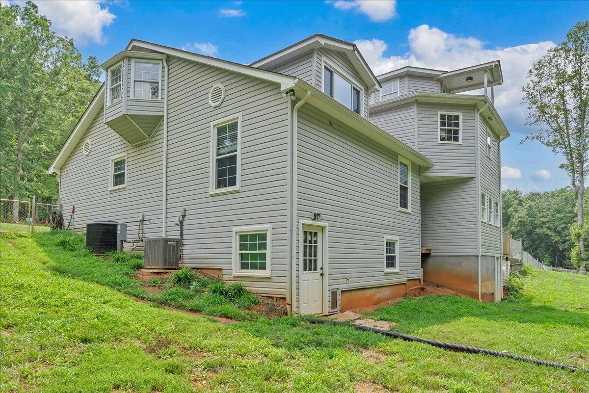 2154 Diamond Hill RD - Photo 61