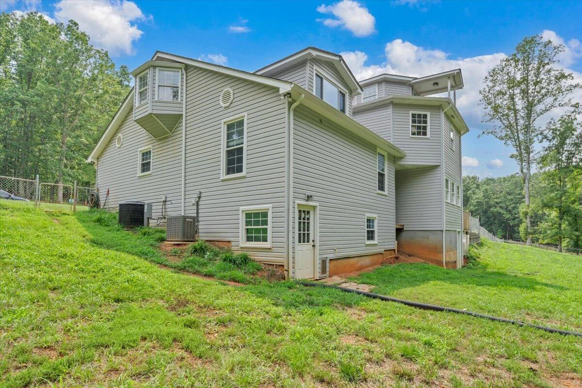 2154 Diamond Hill RD - Photo 62