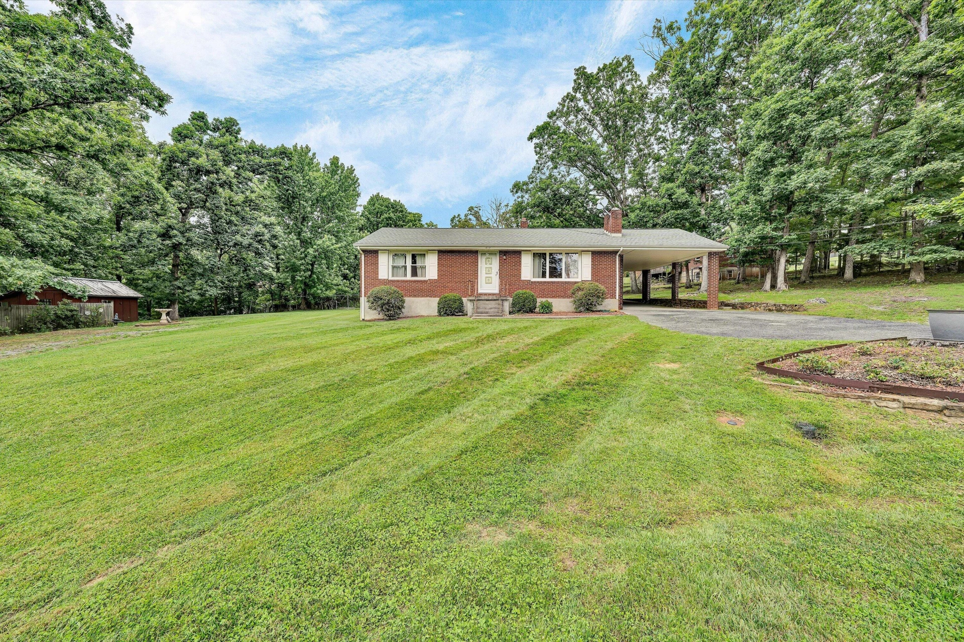 1819 North RD - Photo 3