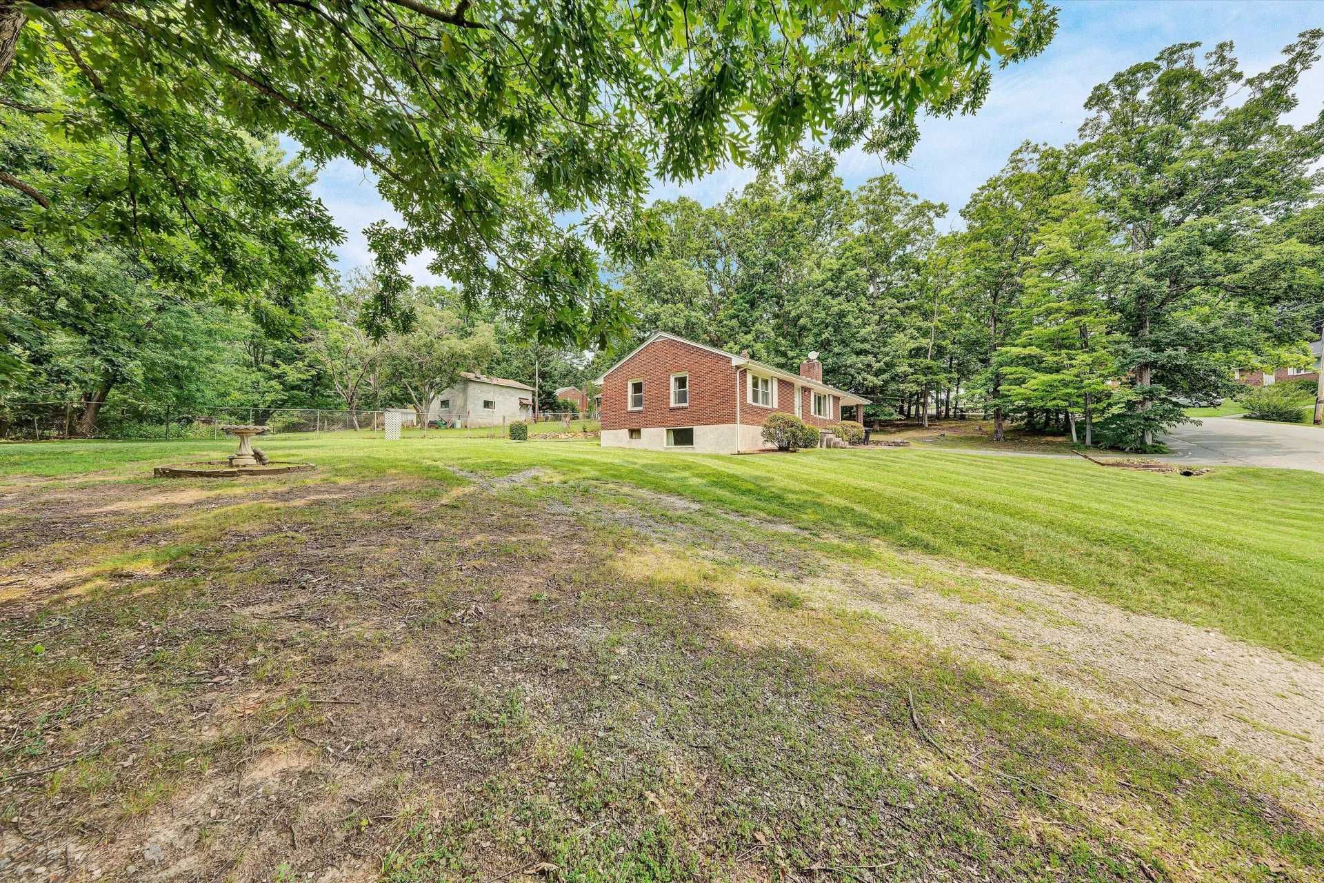 1819 North RD - Photo 4