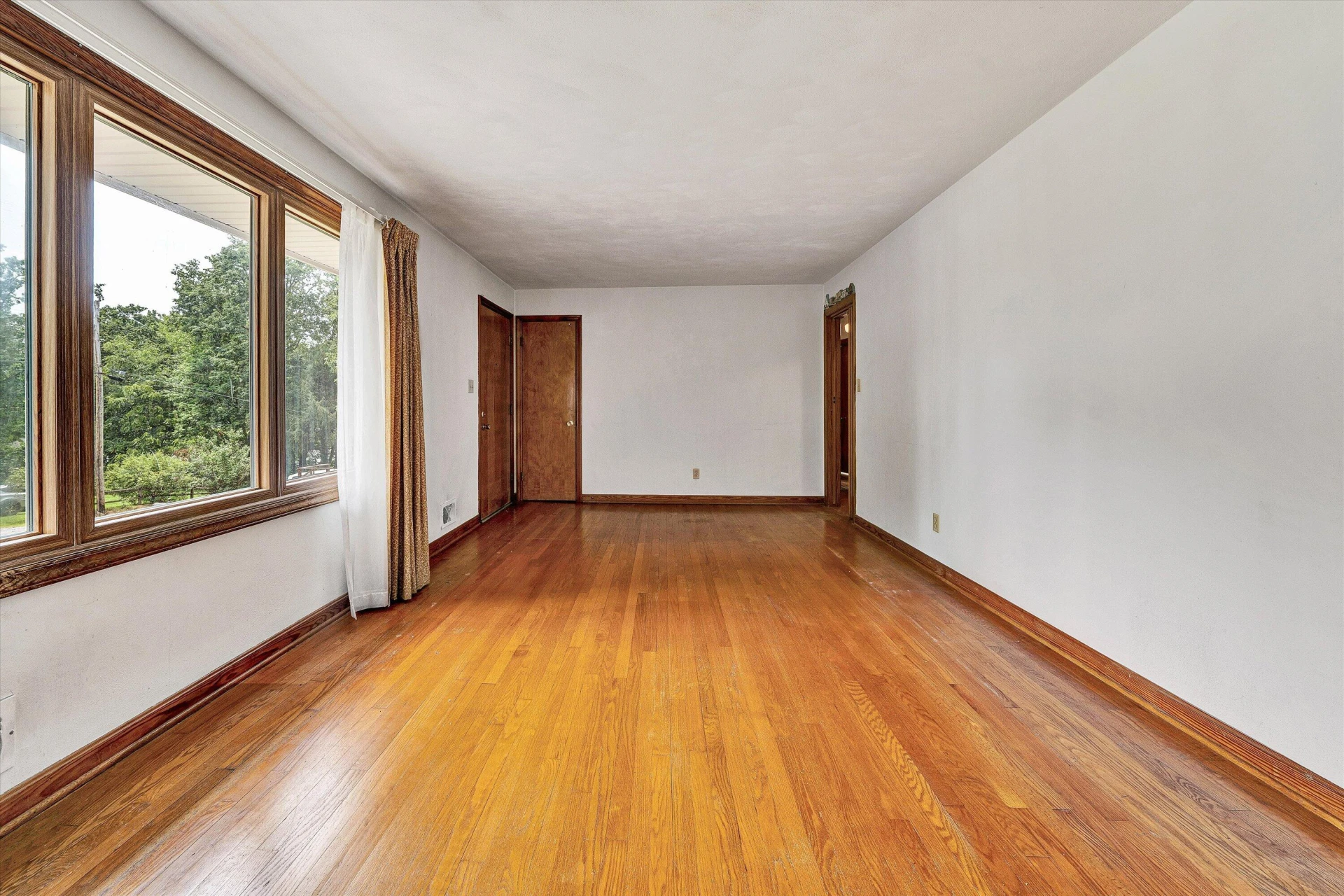1819 North RD - Photo 6