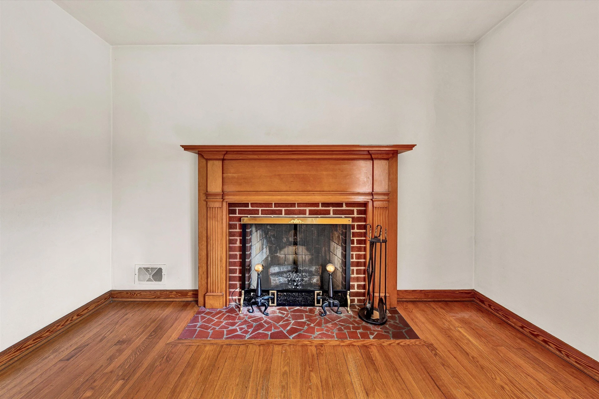 1819 North RD - Photo 7