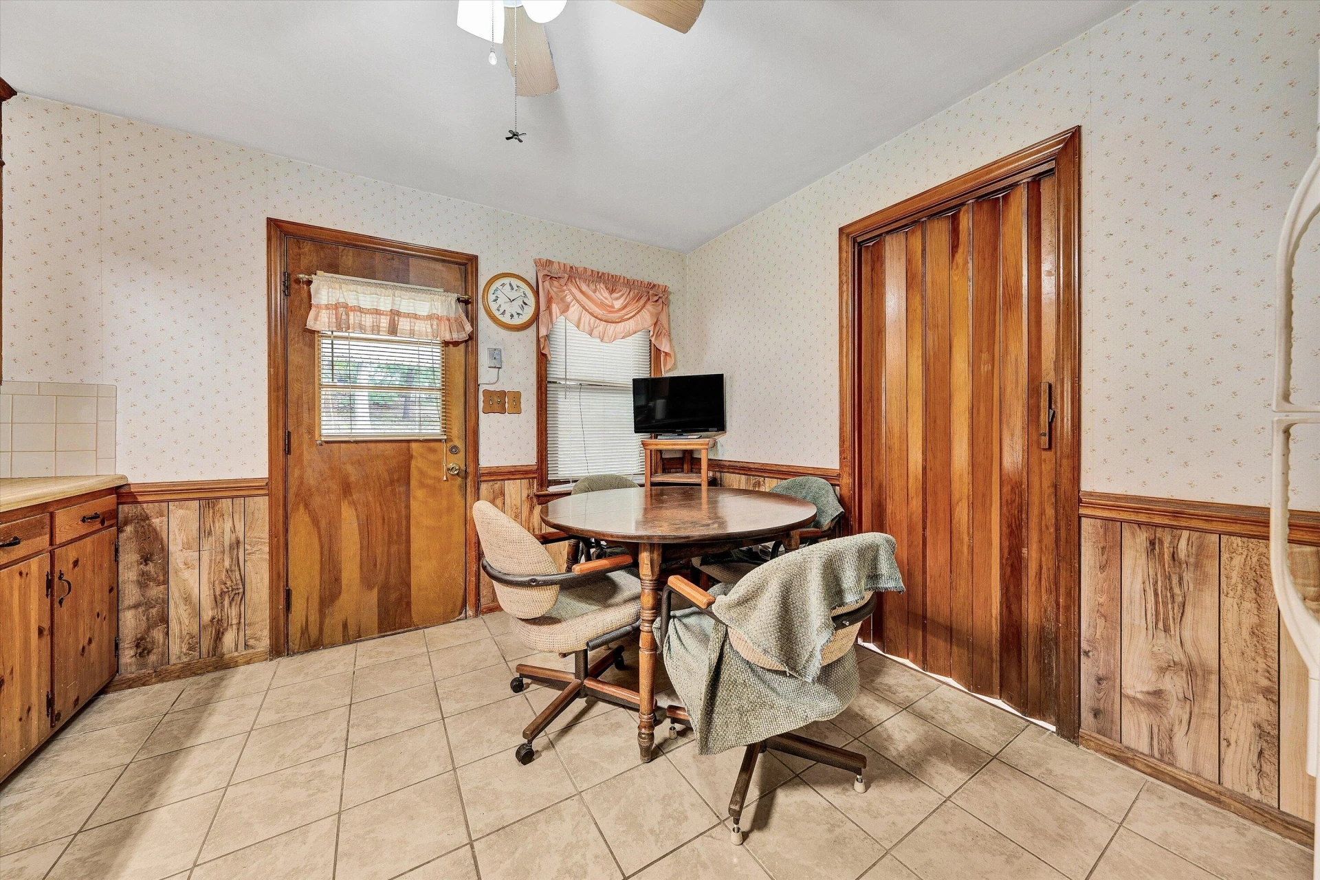 1819 North RD - Photo 8