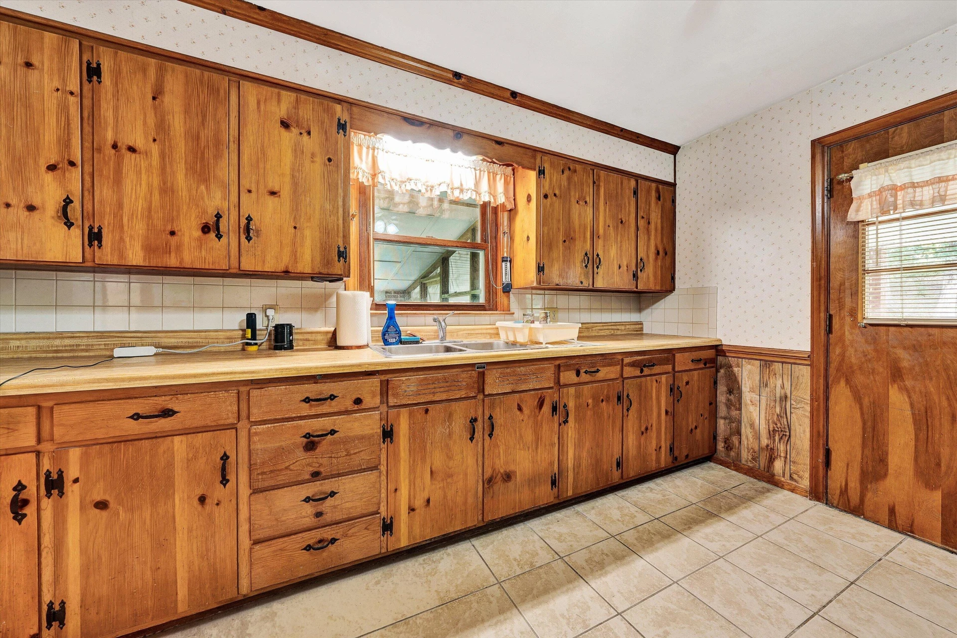 1819 North RD - Photo 9