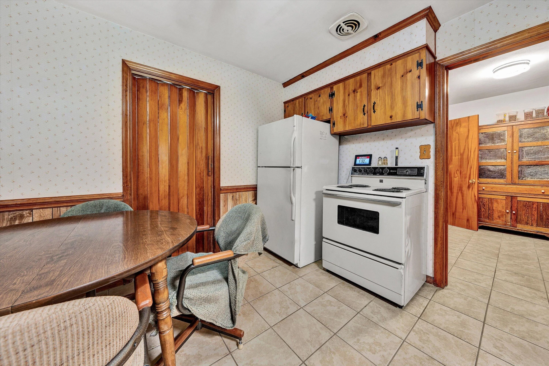 1819 North RD - Photo 10