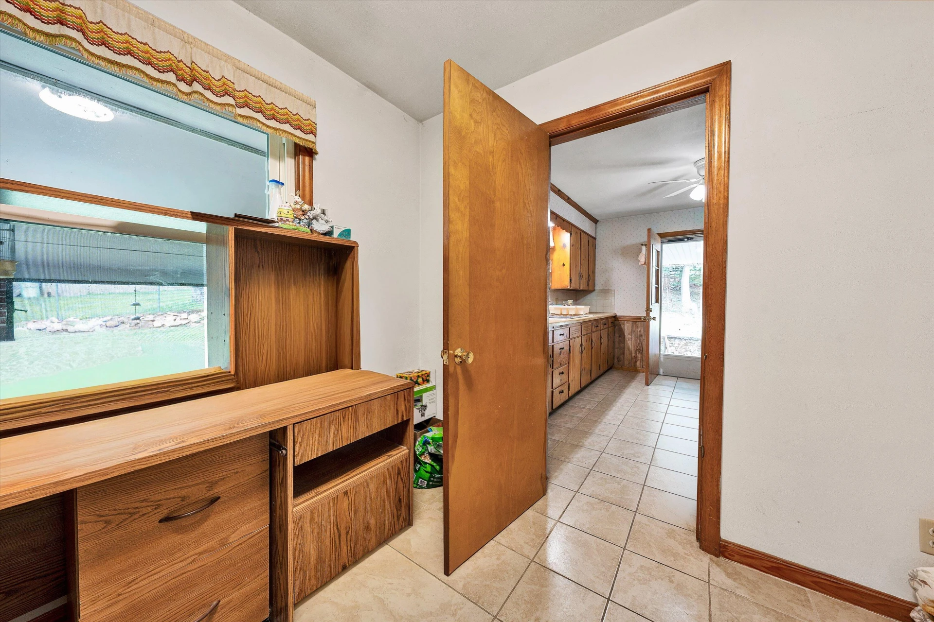 1819 North RD - Photo 11