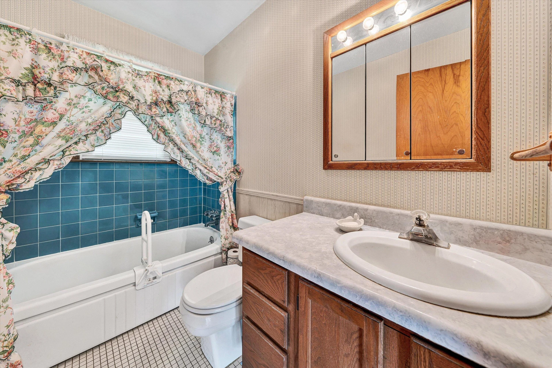 1819 North RD - Photo 12