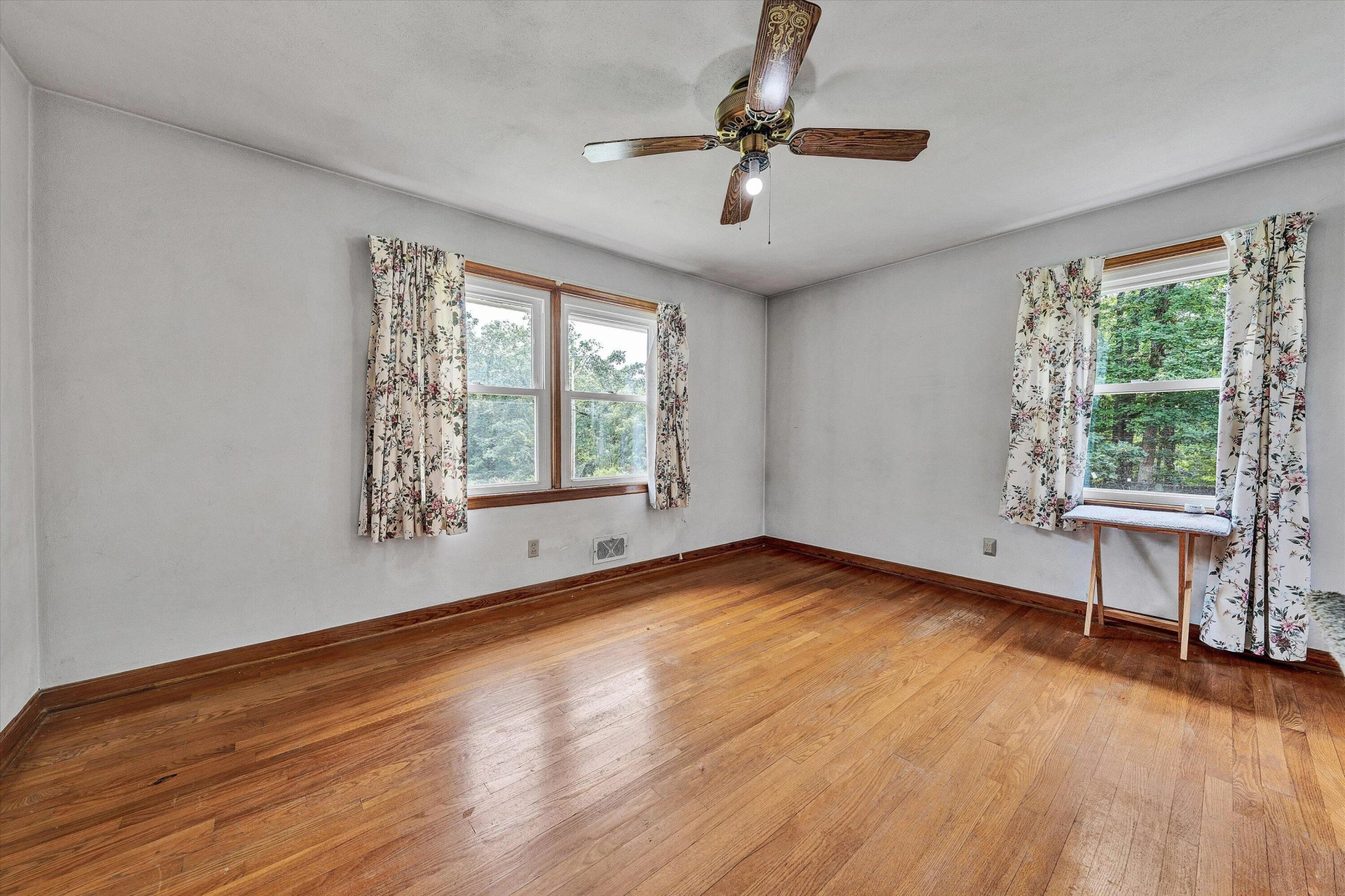 1819 North RD - Photo 13