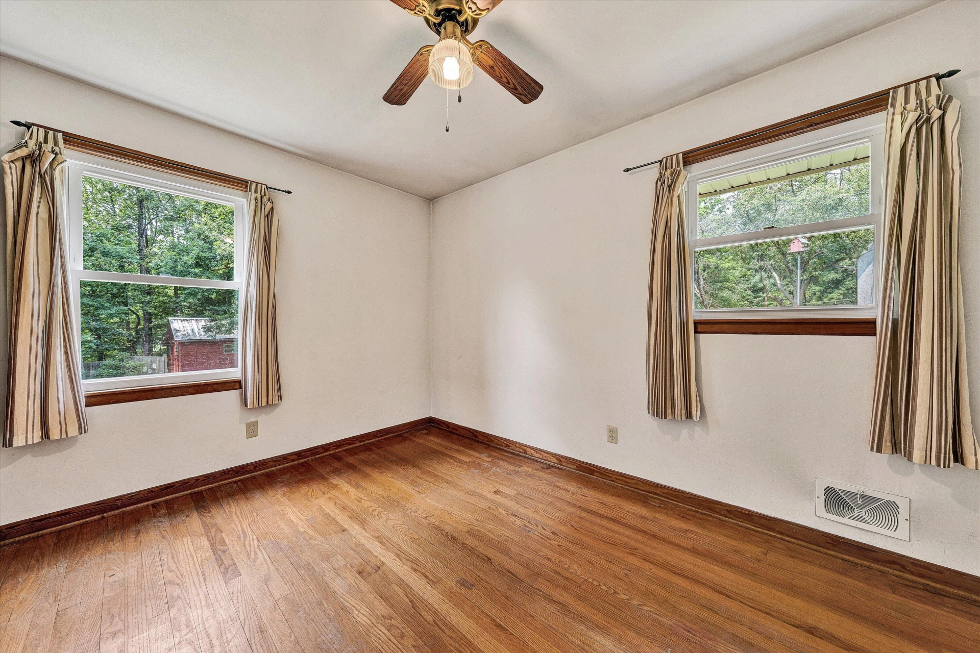 1819 North RD - Photo 14