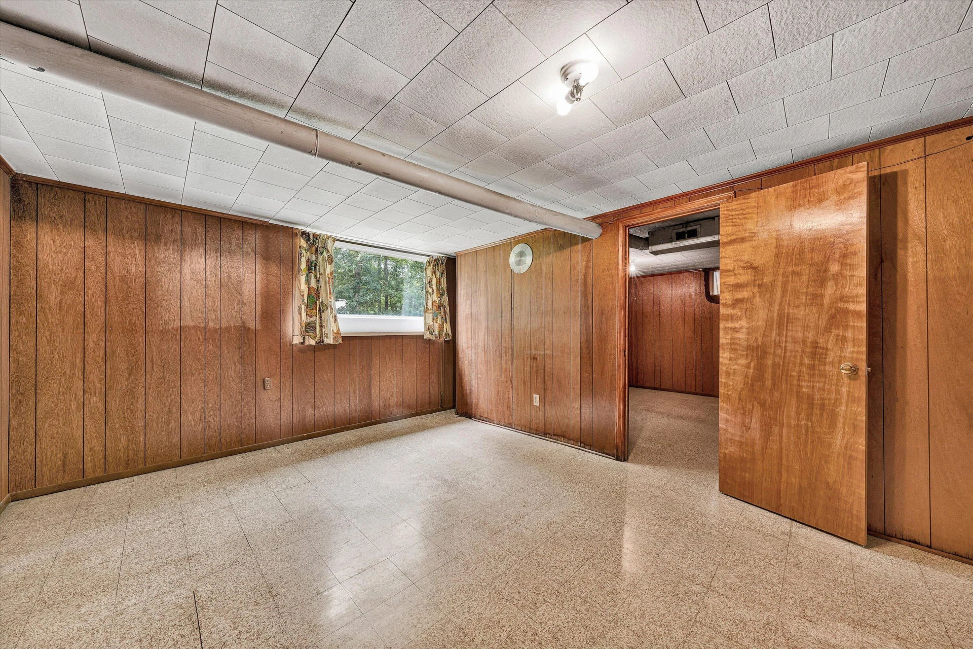 1819 North RD - Photo 15