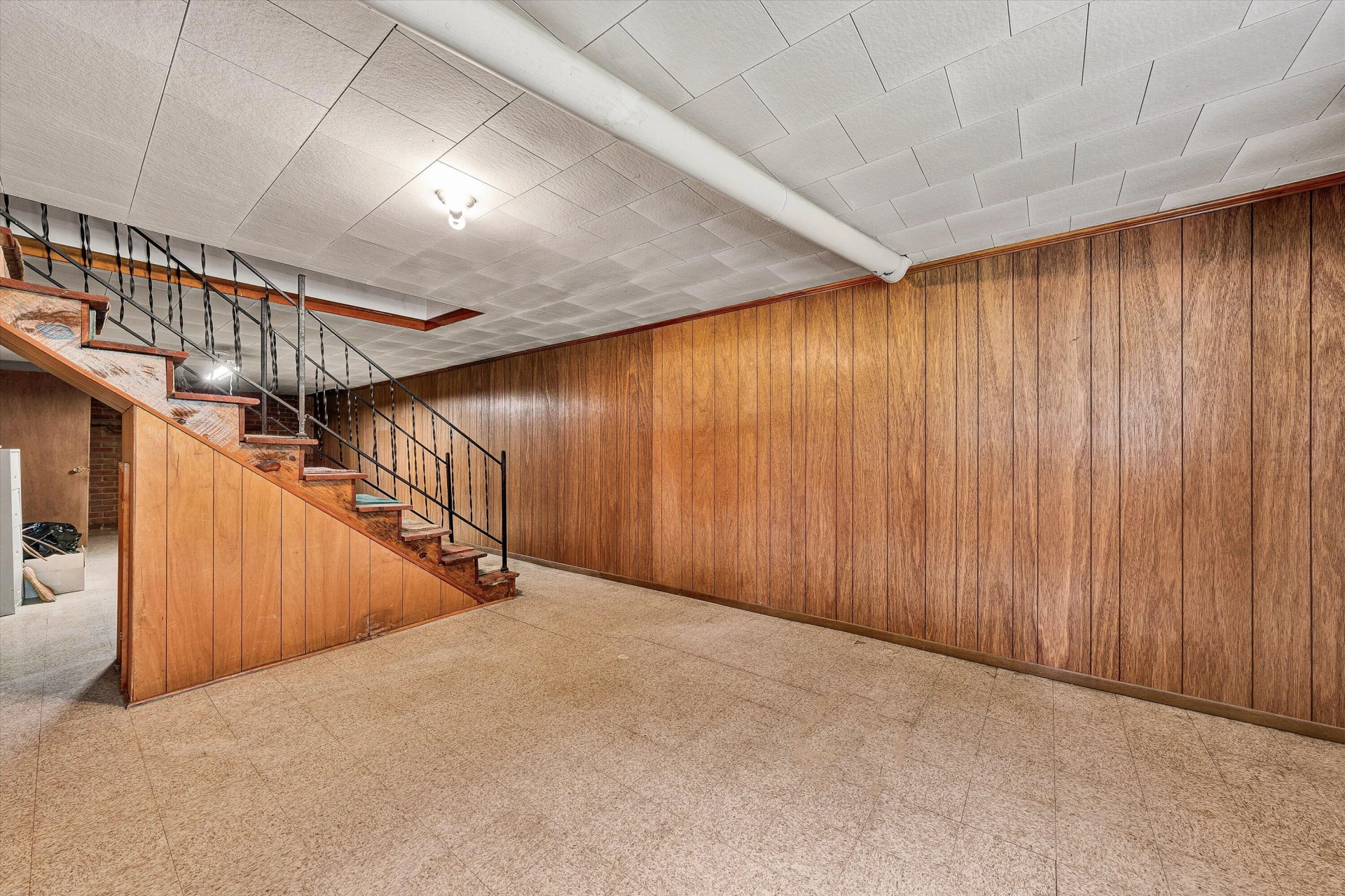 1819 North RD - Photo 16
