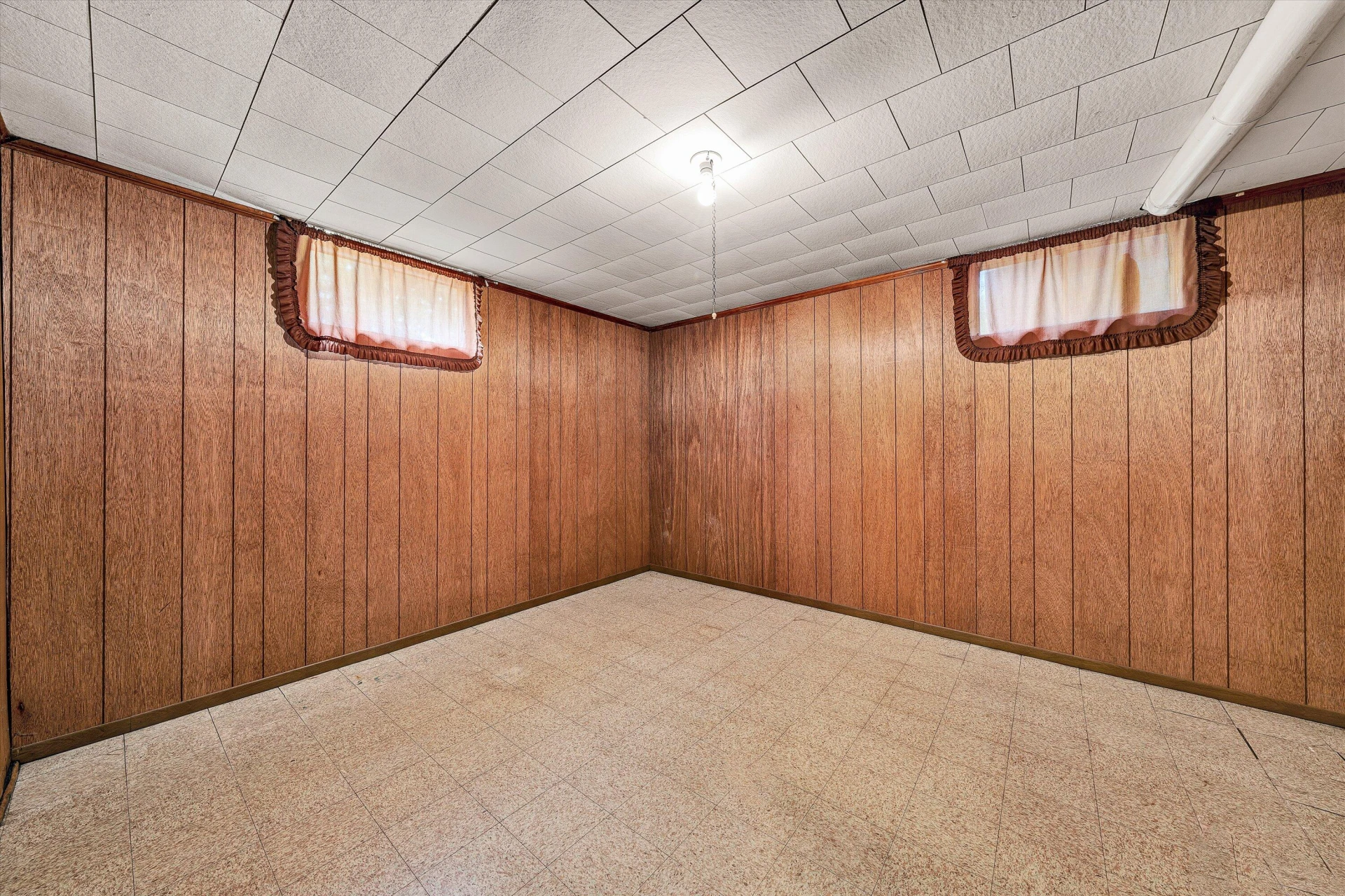 1819 North RD - Photo 17