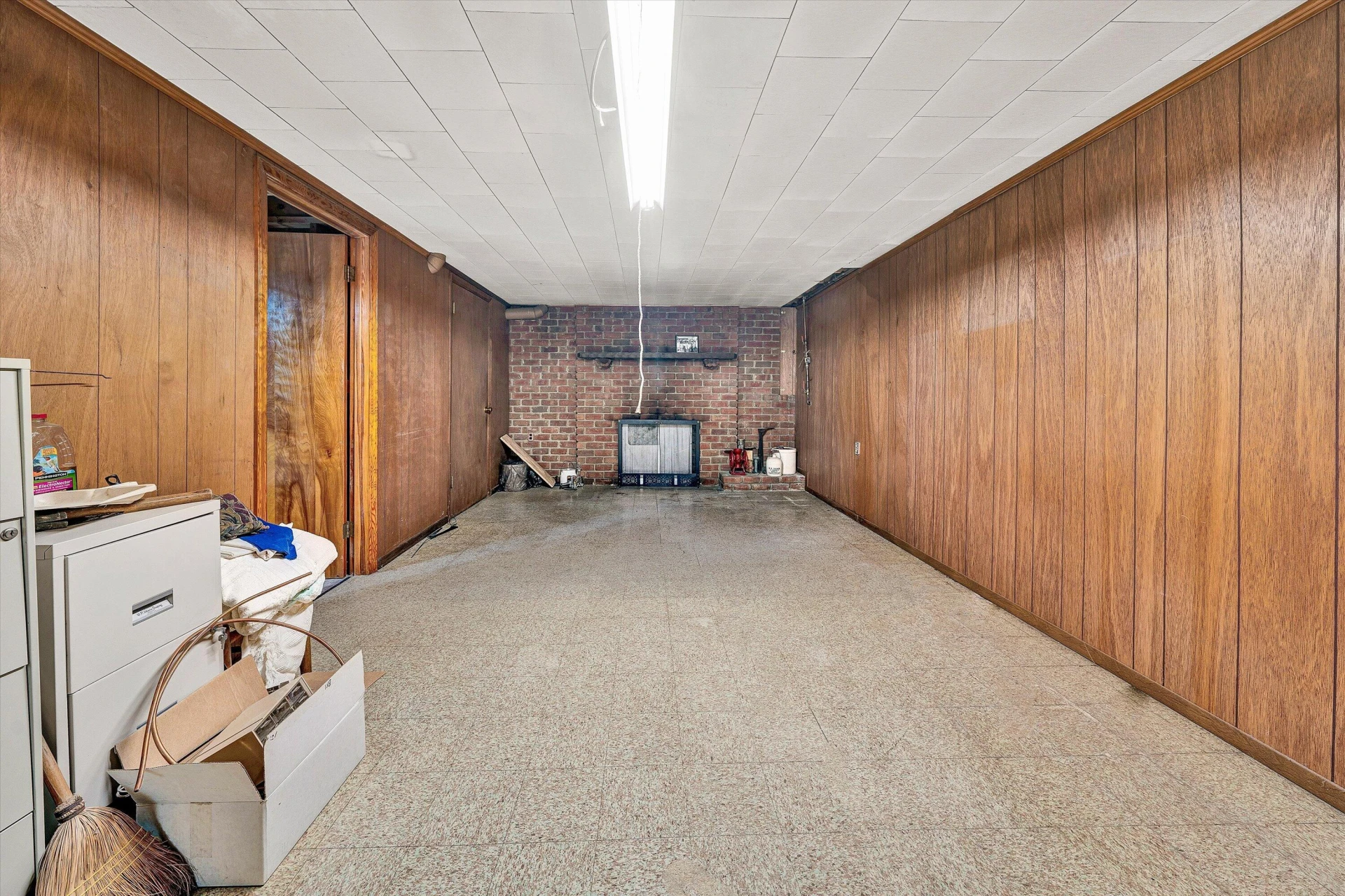 1819 North RD - Photo 18