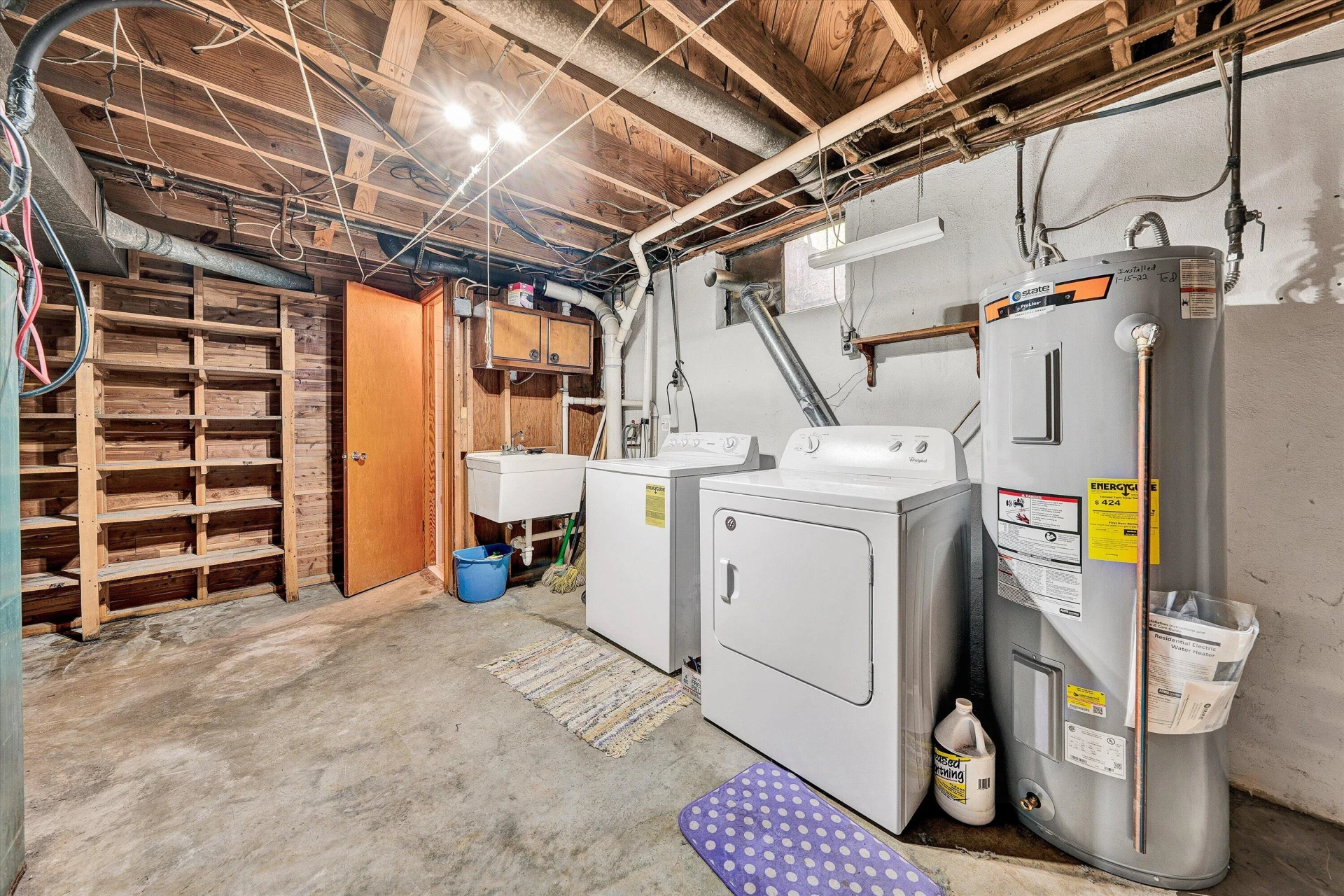 1819 North RD - Photo 19
