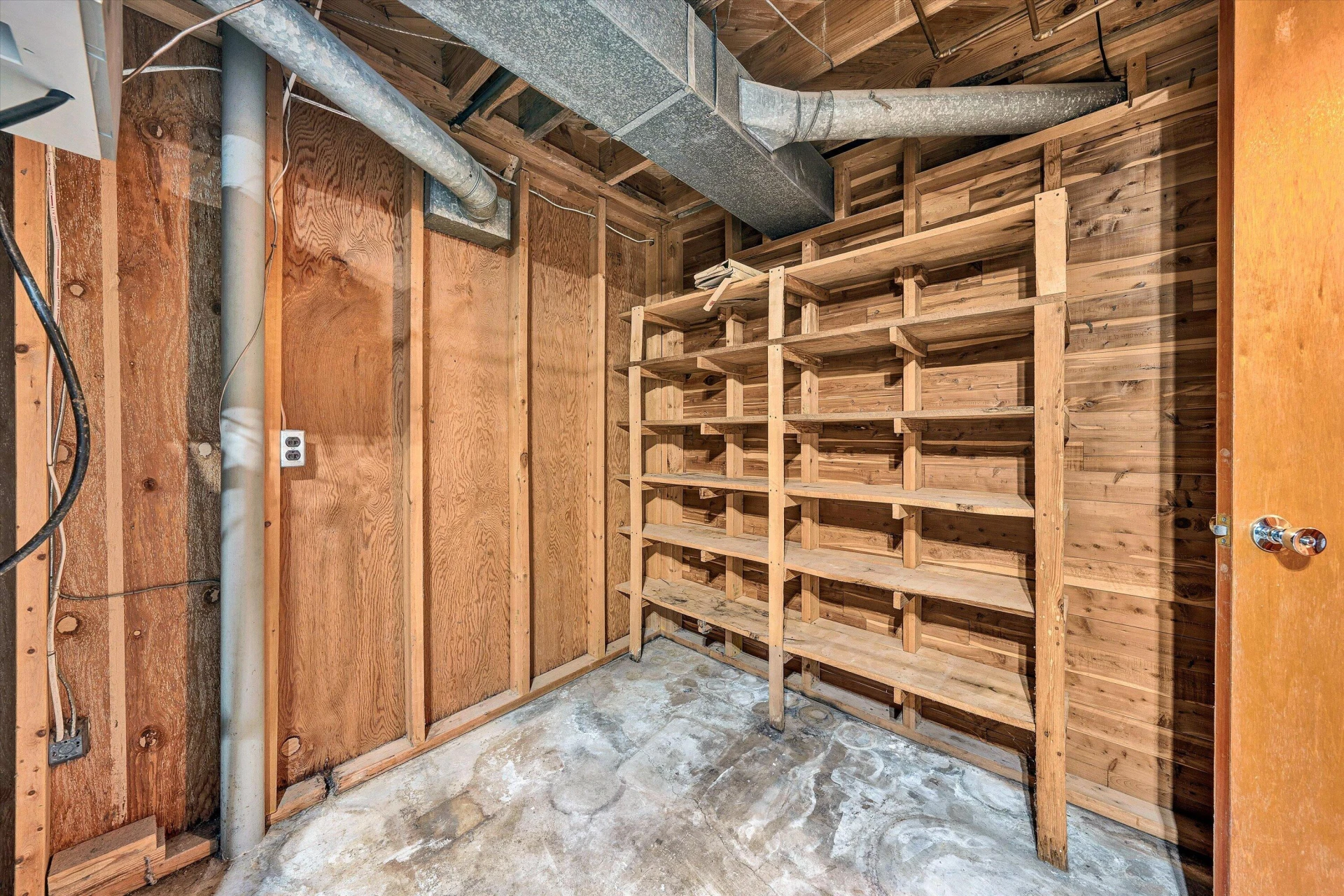 1819 North RD - Photo 20