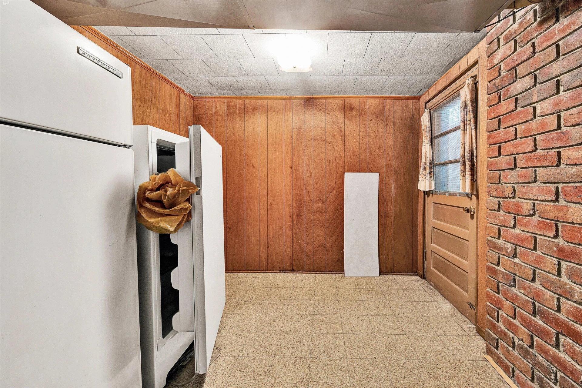 1819 North RD - Photo 22