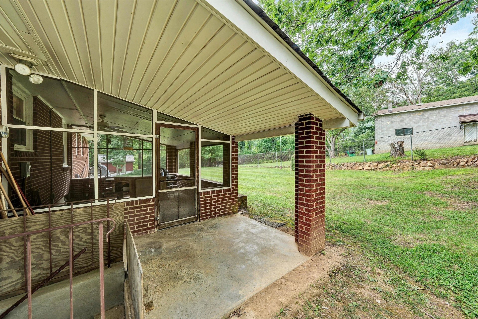 1819 North RD - Photo 23