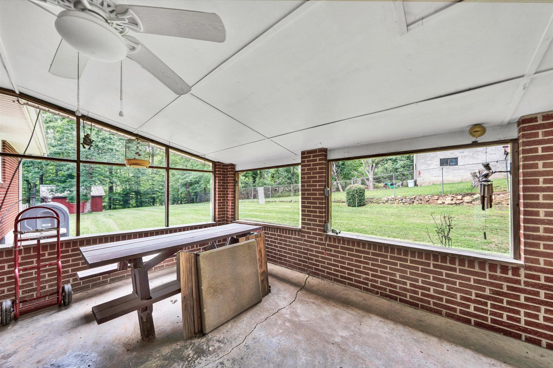 1819 North RD - Photo 24