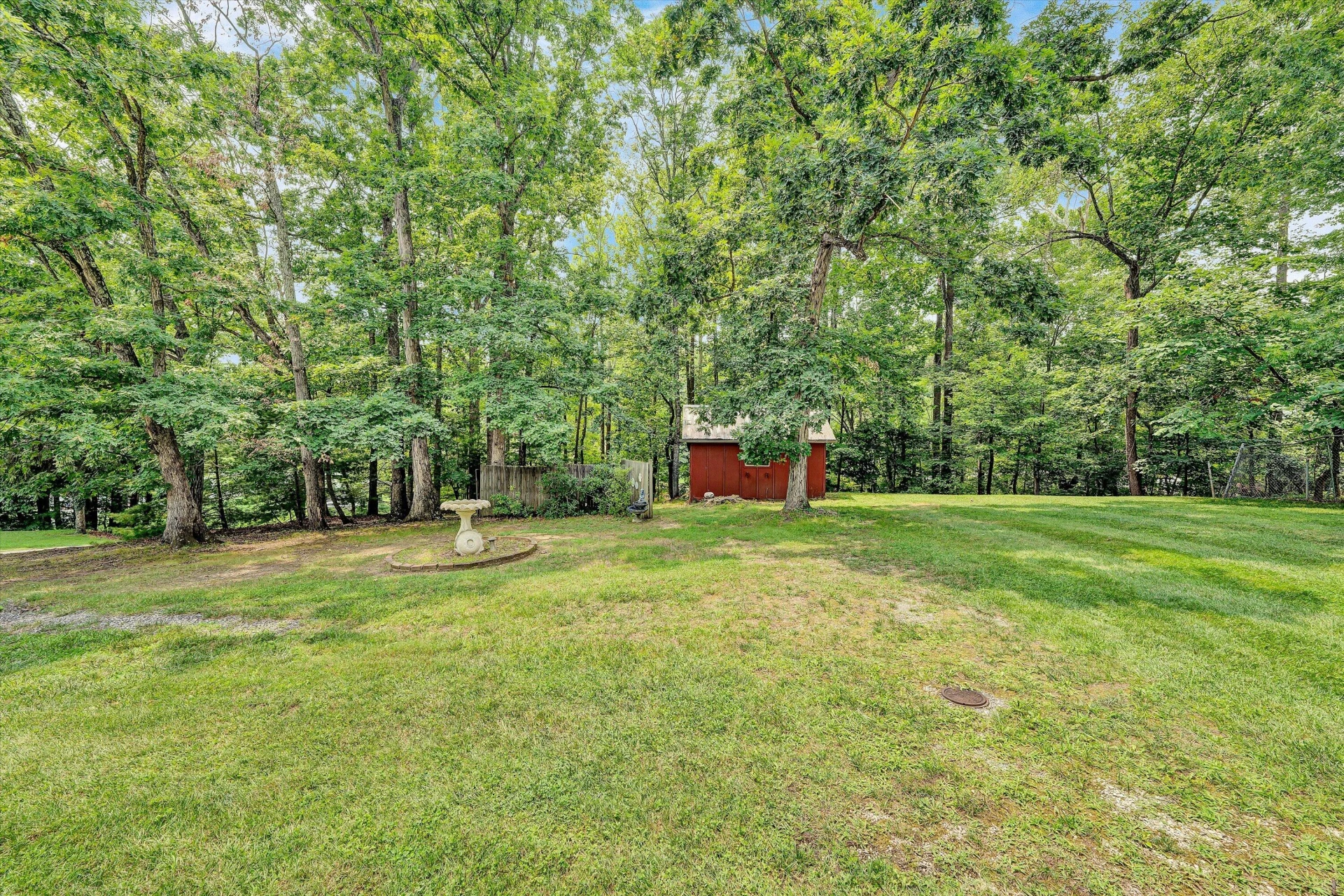 1819 North RD - Photo 25