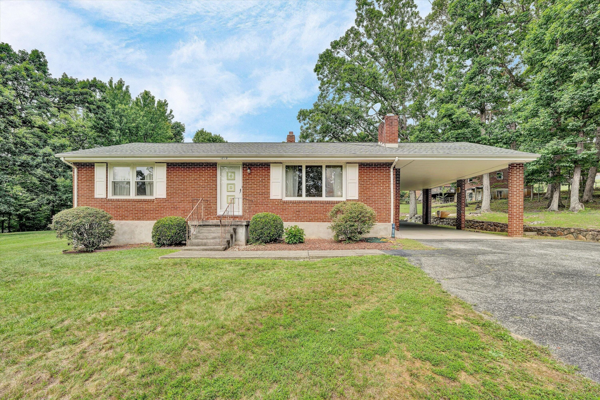 1819 North RD - Photo 26