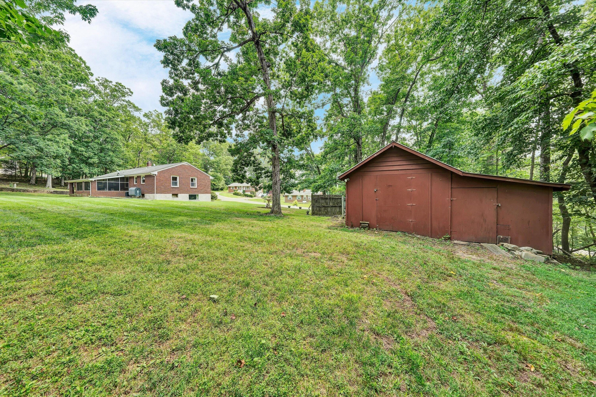 1819 North RD - Photo 27